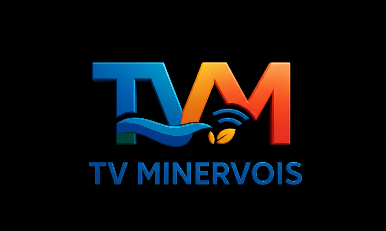 TV MINERVOIS
